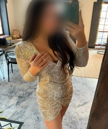 Анкета проститутки Маргаритка - город Белоглинка, 25 лет, №4577