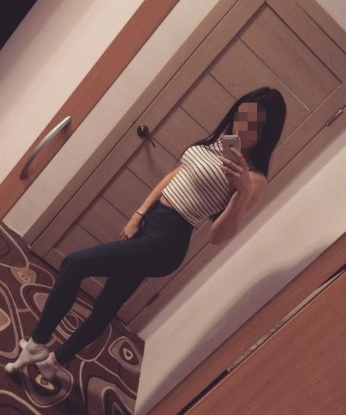 Анкета проститутки Евдокия - город Белоглинка, 24 года, №4675